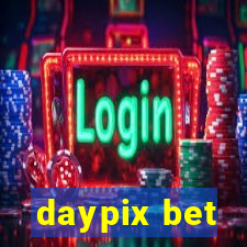 daypix bet